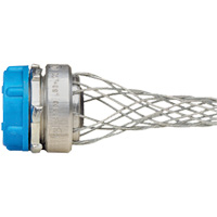 Wire Grips