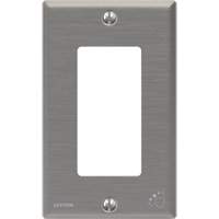 Plaque murale antimicrobienne Decora Trail Hammer and Bolt
