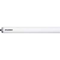 Fluorescent Tube, 95 W, T12, 4100 K, 96" Long Trail Hammer and Bolt