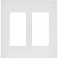 Plaque murale sans vis Decora Trail Hammer and Bolt