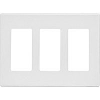 Plaque murale sans vis Decora Trail Hammer and Bolt