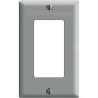 Plaque murale Decora Trail Hammer and Bolt