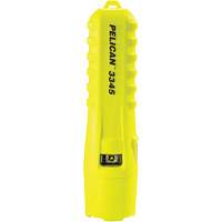 Lampe de poche VLO, DEL, 280 lumens, Piles AA Trail Hammer and Bolt