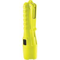 Lampe de poche VLO, DEL, 280 lumens, Piles AA Trail Hammer and Bolt
