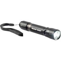 Lampe de poche 5050R, DEL, 393 lumens, Piles Rechargeable Trail Hammer and Bolt