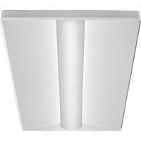 BLT4 Recessed Light Fixture Trail Hammer and Bolt