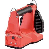 Lanterne multifonctionnelle 180 Vulcan, DEL, 1200 lumens, 5.75 hres de fonctionnement, piles Rechargeable, Compris Trail Hammer and Bolt