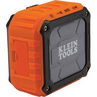 Wireless Jobsite Speaker (Tool Only), Lithium-Ion Trail Hammer and Bolt