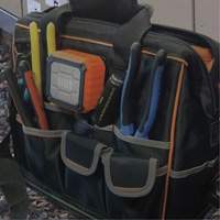 Wireless Jobsite Speaker (Tool Only), Lithium-Ion Trail Hammer and Bolt