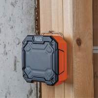Bluetooth&reg; Jobsite Speaker with Magnet & Hook (Tool Only), Lithium-Ion Trail Hammer and Bolt