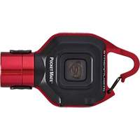 Lampe de poche USB Pocket Mate Trail Hammer and Bolt