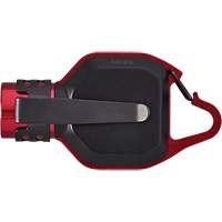 Lampe de poche USB Pocket Mate Trail Hammer and Bolt