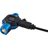 Lampe de poche USB Pocket Mate Trail Hammer and Bolt