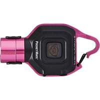 Lampe de poche USB Pocket Mate Trail Hammer and Bolt