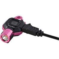 Lampe de poche USB Pocket Mate Trail Hammer and Bolt