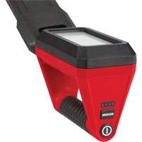 M12 Underbody Light Kit, Magnetic, Rechargeable, 1200 Lumens Trail Hammer and Bolt