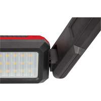 M12 Underbody Light Kit, Magnetic, Rechargeable, 1200 Lumens Trail Hammer and Bolt