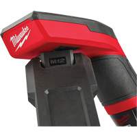 M12 Underbody Light Kit, Magnetic, Rechargeable, 1200 Lumens Trail Hammer and Bolt