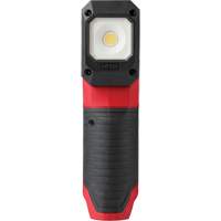 M12 Paint and Detailing Color Match Light, LED, 1000 Lumens Trail Hammer and Bolt