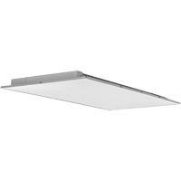 CPX Series Low-Glare Flat Panel Trail Hammer and Bolt
