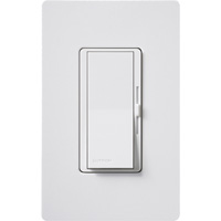 Wall Switch Trail Hammer and Bolt