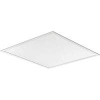 CPX Light Panel Trail Hammer and Bolt