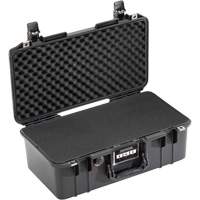 Valise 1506 Air, Mallette rigide Trail Hammer and Bolt