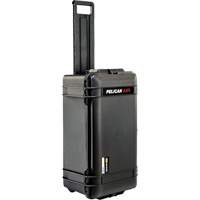 Valise 1606 Air, Mallette rigide Trail Hammer and Bolt