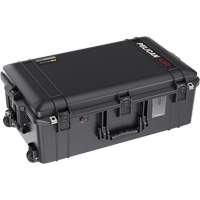 Valise 1595 Air, Mallette rigide Trail Hammer and Bolt
