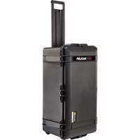 Valise 1626 Air, Mallette rigide Trail Hammer and Bolt