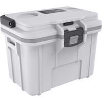 Personal Cooler, 8 qt. Capacity XJ209 | Trail Hammer and Bolt