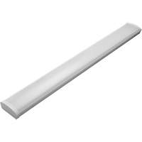 Luminaire enveloppant Trail Hammer and Bolt