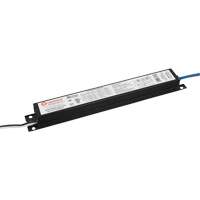 T8 Fluorescent Electronic Ballast Trail Hammer and Bolt