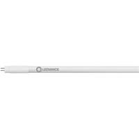 SubstiTUBE Linear LED Lamp, 24 W, 3500 K Trail Hammer and Bolt