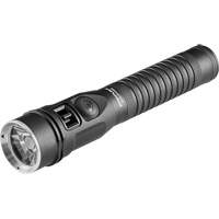 Strion<sup>®</sup> 2020 Flashlight, LED, 1200 Lumens, Rechargeable Batteries XJ277 | Trail Hammer and Bolt