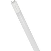 Lampe T8 sans ballaste LEDlescent, 9 W, 1100 lumens Trail Hammer and Bolt