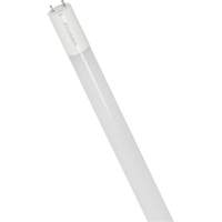 Lampe T8 3' sans ballast LEDlescent, 12 W, 1450 lumens Trail Hammer and Bolt