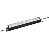 Instant Start High Efficiency Ballast Trail Hammer and Bolt
