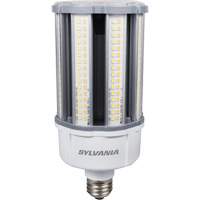 Lampe Ultra LED s&eacute;lectionnable HIDr de rechange, 36 W, 5600 lumens, base E26 moyen Trail Hammer and Bolt