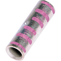 Splices Trail Hammer and Bolt