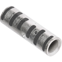 Splices Trail Hammer and Bolt