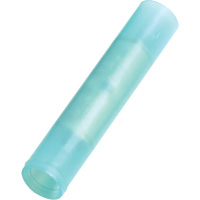 Nylon Butt Connectors Trail Hammer and Bolt