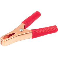 Industrial Grade  Heavy-Duty 50A Charging Clip Trail Hammer and Bolt
