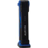 Baladeuse pliante/torsad&eacute;e, Magn&eacute;tique, Rechargeable, 350 lumens Trail Hammer and Bolt