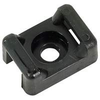 Cable Tie Anchor Mount Trail Hammer and Bolt