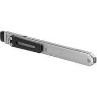 Lampe de poche Wedge SL avec couvercle, 500 lumens, Piles Rechargeable Trail Hammer and Bolt