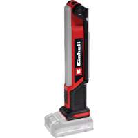 18V Cordless LED Work Light (Tool Only), LED, 1000 Lumens Trail Hammer and Bolt