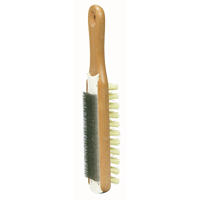 File Cleaners Trail Hammer and Bolt