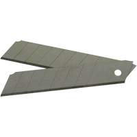 Lame de rechange, Style Cassable Trail Hammer and Bolt