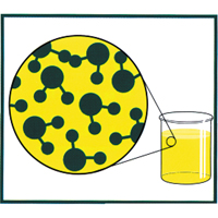 Bolt-Out Penetrating Lubricant, Aerosol Can Trail Hammer and Bolt